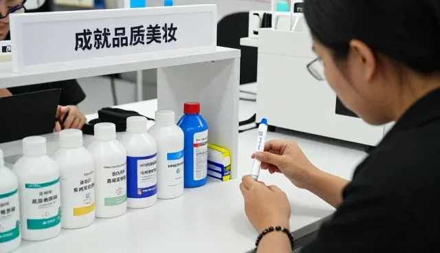 化工产品研发相关知识全面介绍